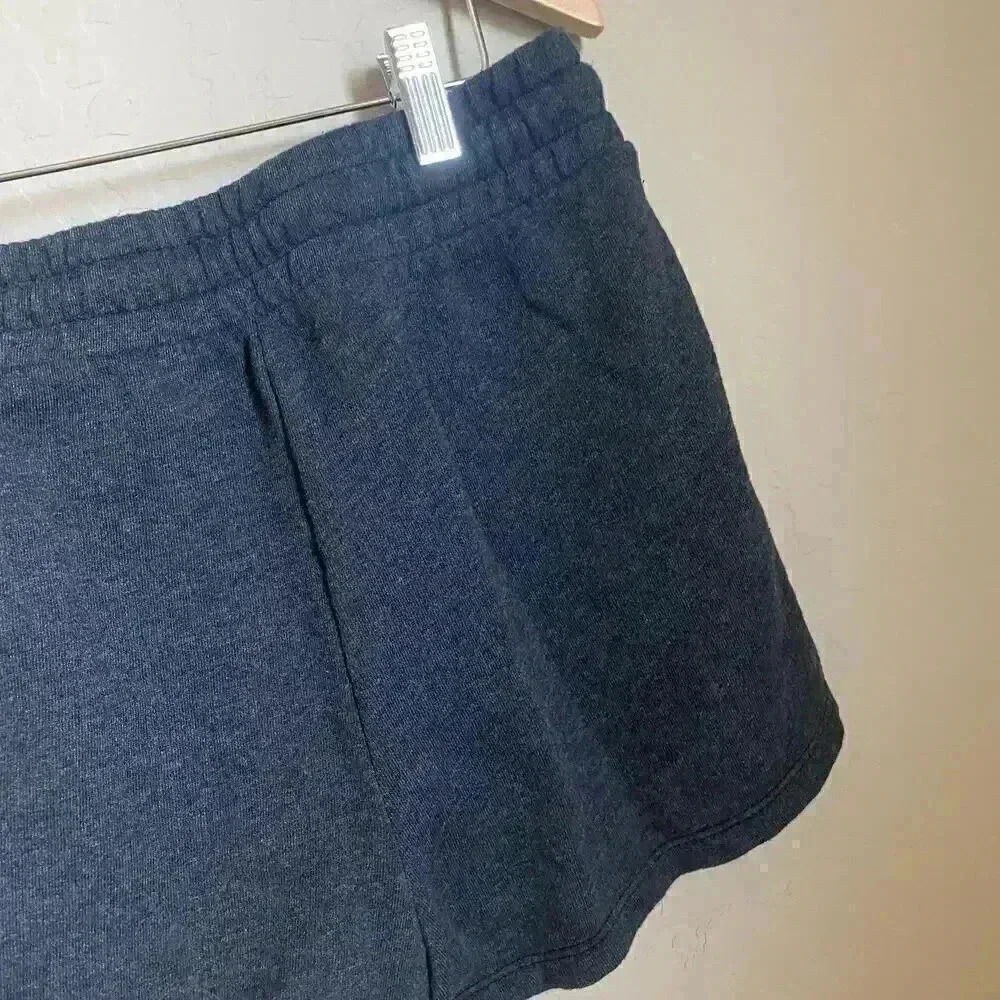 ZELLA Coastal Tide Shorts Gray Size Medium - Picture 8 of 10